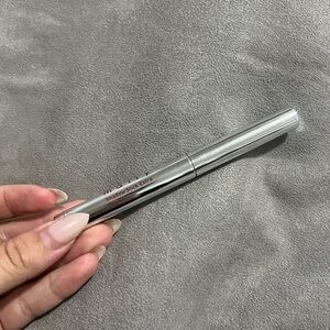 Mally Shadow Stick Extra Over The Taupe